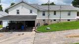 4469 Ohio Street - Photo 12