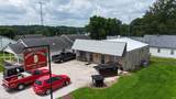 4469 Ohio Street - Photo 2