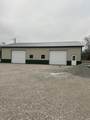 263 Commercial Street - Photo 1