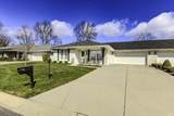 4501 Wheeling Avenue - Photo 1