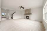 4772 Whittlebury Drive - Photo 10