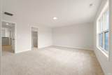 4772 Whittlebury Drive - Photo 22
