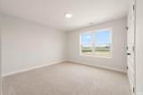 4772 Whittlebury Drive - Photo 26