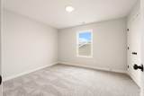 4772 Whittlebury Drive - Photo 27
