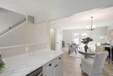 421 Eddy (Lot 1) Street - Photo 10