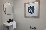 421 Eddy (Lot 1) Street - Photo 11