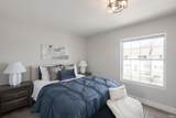 421 Eddy (Lot 1) Street - Photo 12