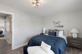 421 Eddy (Lot 1) Street - Photo 14