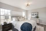 421 Eddy (Lot 1) Street - Photo 16