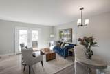 421 Eddy (Lot 1) Street - Photo 2