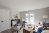 421 Eddy (Lot 1) Street - Photo 3