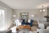 421 Eddy (Lot 1) Street - Photo 4