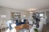 421 Eddy (Lot 1) Street - Photo 5