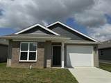 765 Magnolia Avenue - Photo 1