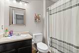 15214 Ten Point Dr. Drive - Photo 10
