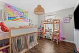15214 Ten Point Dr. Drive - Photo 11