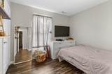 15214 Ten Point Dr. Drive - Photo 12