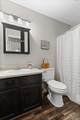15214 Ten Point Dr. Drive - Photo 13