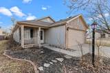 15214 Ten Point Dr. Drive - Photo 15