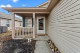 15214 Ten Point Dr. Drive - Photo 16