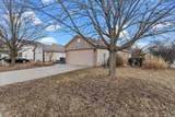 15214 Ten Point Dr. Drive - Photo 17