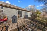 15214 Ten Point Dr. Drive - Photo 18