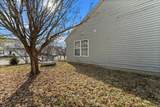 15214 Ten Point Dr. Drive - Photo 19