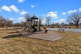 15214 Ten Point Dr. Drive - Photo 21
