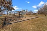 15214 Ten Point Dr. Drive - Photo 22