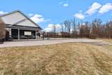 15214 Ten Point Dr. Drive - Photo 26