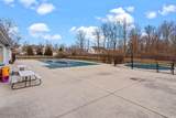 15214 Ten Point Dr. Drive - Photo 27