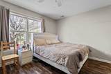 15214 Ten Point Dr. Drive - Photo 9