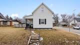 801 Jefferson Street - Photo 1