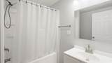 801 Jefferson Street - Photo 10