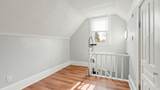 801 Jefferson Street - Photo 11