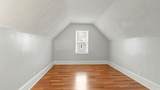 801 Jefferson Street - Photo 12