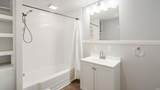 801 Jefferson Street - Photo 13