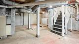 801 Jefferson Street - Photo 14