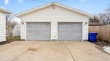 801 Jefferson Street - Photo 15