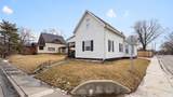 801 Jefferson Street - Photo 2