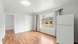 801 Jefferson Street - Photo 4