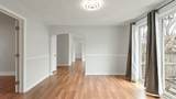801 Jefferson Street - Photo 5