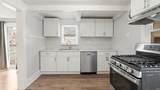 801 Jefferson Street - Photo 6