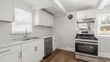 801 Jefferson Street - Photo 7
