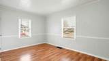 801 Jefferson Street - Photo 8