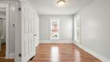 801 Jefferson Street - Photo 9