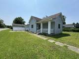 251 10th Street - Photo 1