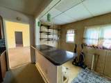 251 10th Street - Photo 9