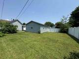 251 10th Street - Photo 15