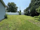 251 10th Street - Photo 16